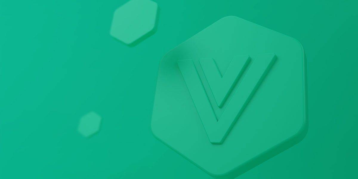 Webview Vue 网页调试